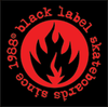 Black Label